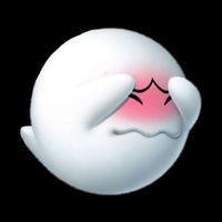 オリジナル楽曲 - じーびーでした