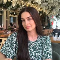 ____malvinaa__