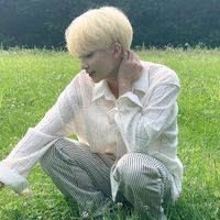 kjm.0816_