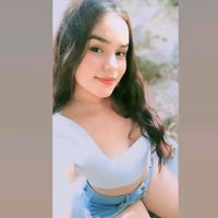 gissel.garcias8