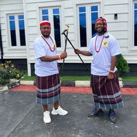 ozopuruiliego1ofegbema