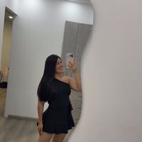 taniaabi