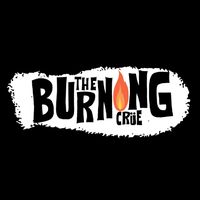 original sound - The Burningcrüe