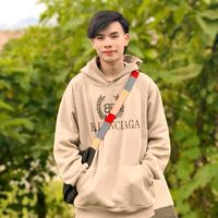 เสียงต้นฉบับ - พี่เดด.ข่อ.แตับแน่🤭😅[14.2k]