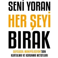 original sound - i01079050701