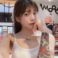 liying6767