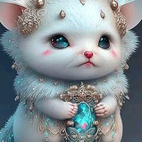 nhạc nền - Động vật đáng yêu hài hước