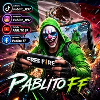 original sound - pablitoff97p