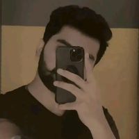 ali__baloch110
