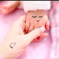 sidr878