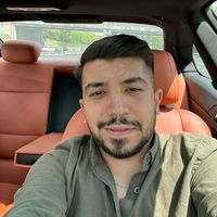 emrreyigiit