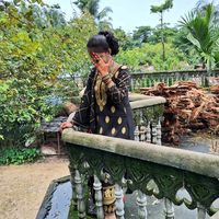 fabiha.sultana10