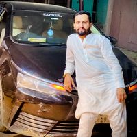 bilalkhan747111