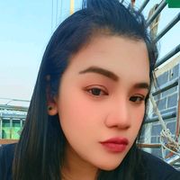 เสียงต้นฉบับ - ผู้หญิงเทาๆ😣😣😣😣