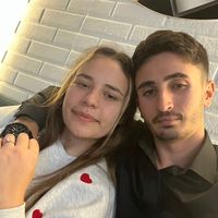 orijinal ses