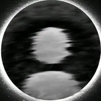 original sound - hamo16_o