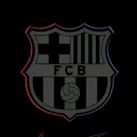 Prey Hunter ReDistan