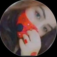 sana.yt94