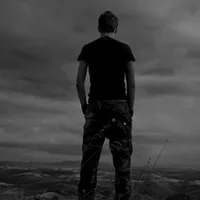 original sound - __baran__2121