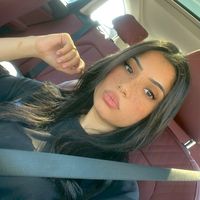 esraahazzem
