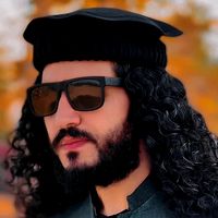 qaderpashteen0