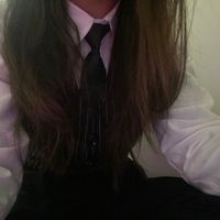 chessicanna_