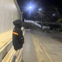 เสียงต้นฉบับ - 🍁🍁