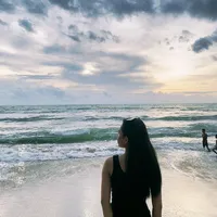 original sound - 4piiiiiiiiiii26