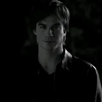 original sound - adv4ance