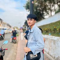 big______s8