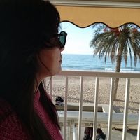 adrianamoreirad27