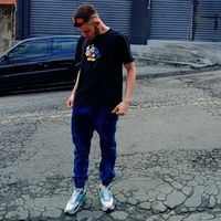 edipow.sx
