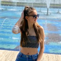_.lexy._18._1