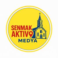 senmak_aktiv