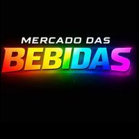 som original