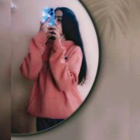 mairasheikh134