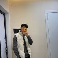 sherhan_bi