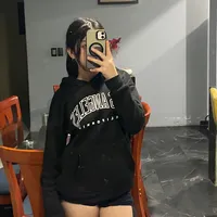 original sound - michellsancheztor