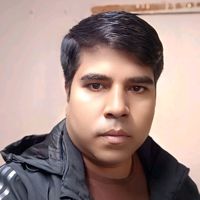 prakashkamati123