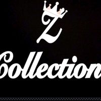 abayazainabcollection