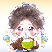_laanne_