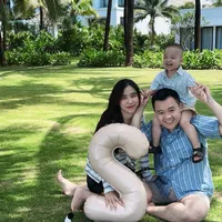 original sound - conlavoiii