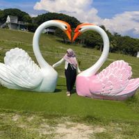 suara asli - Izma Fadhela