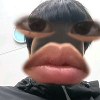 用我音檔的都帥哥