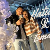 ermin7438