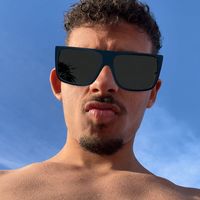 mohamed_elbakhtawy