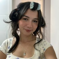 deborahcaras