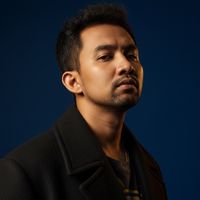 เสียงต้นฉบับ - อมร บัวผัน เพจสตอรี่บอย