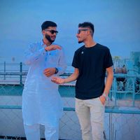 shahidgujjar7647