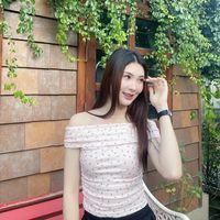 lin28q